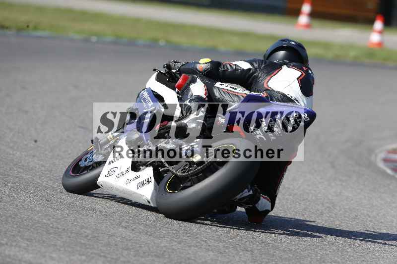 /44 09.08.2025 Plüss Moto Sport ADR/Freies Fahren/284